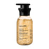 O Boticário Quinoa Nativa SPA Acquagel Moisturizing Deodorant 250g